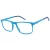 New Balance NB 4149 01 56 Men glasses