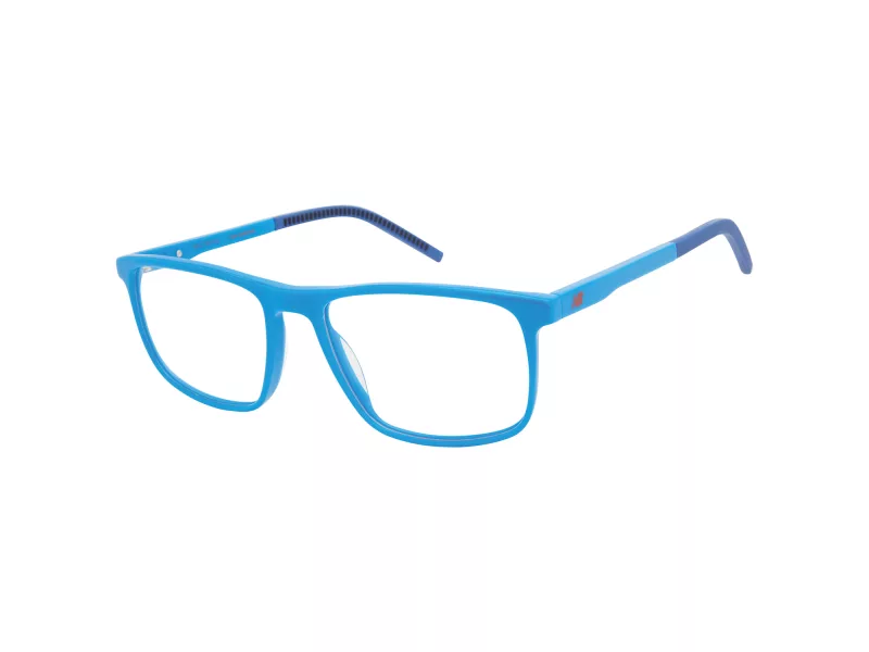 New Balance NB 4149 01 56 Men glasses