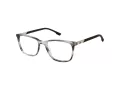 New Balance NB 4154 02 52 Men glasses