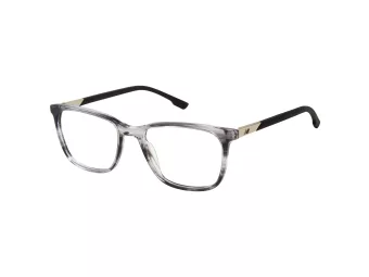 New Balance NB 4154 02 52 Men glasses