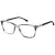 New Balance NB 4154 02 52 Men glasses