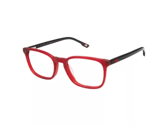 New Balance NB 5038 04 47 Children glasses
