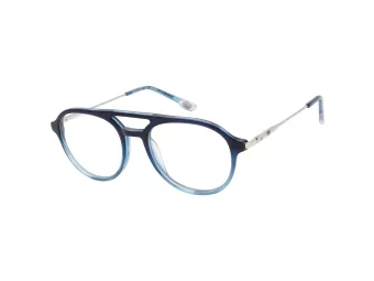 New Balance NB 5064 02 49 Children glasses