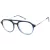 New Balance NB 5064 02 49 Children glasses