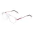 New Balance NB 5064 04 49 Children glasses