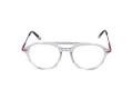 New Balance NB 5064 04 49 Children glasses