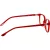 New Balance NB 5065 02 46 Children glasses
