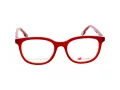 New Balance NB 5065 02 46 Children glasses