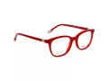 New Balance NB 5065 02 46 Children glasses