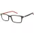 New Balance NB 5070 03 50 Children glasses
