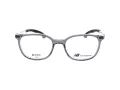 New Balance NB 5078 02 48 Children glasses