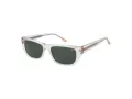 New Balance NB 6067 C01 54 Men sunglasses