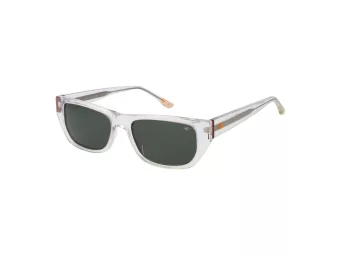 New Balance NB 6067 C01 54 Men sunglasses