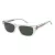 New Balance NB 6067 C01 54 Men sunglasses