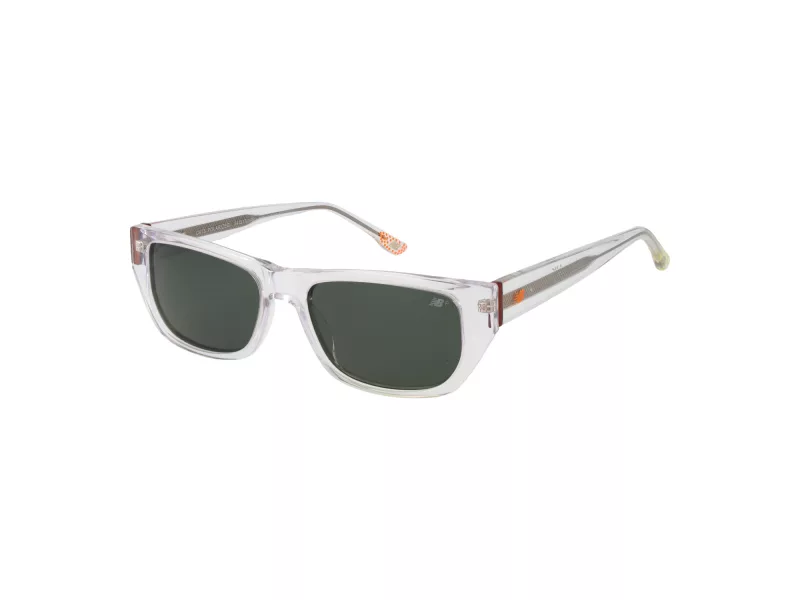 New Balance NB 6067 C01 54 Men sunglasses