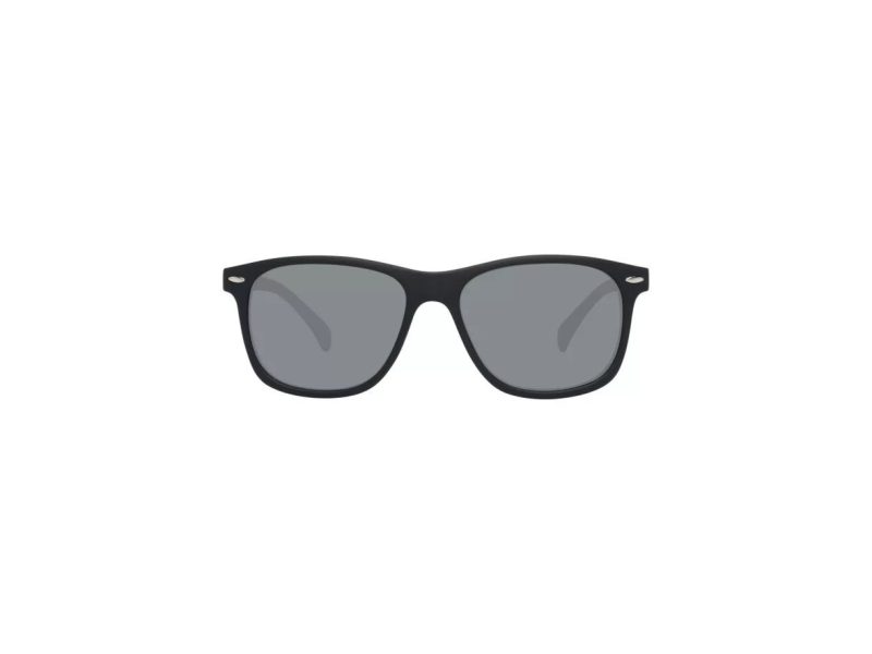 New Balance NB 6280 C01 54 Men sunglasses
