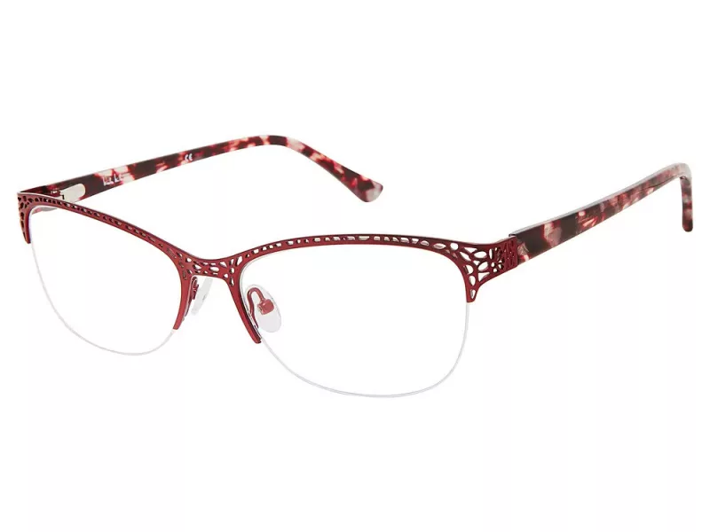 Nicole Miller NM NMECKFORD 03 59 Women glasses