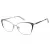 Nicole Miller NM NMHARMAN 03 59 Women glasses