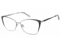 Nicole Miller NM NMHARMAN 03 59 Women glasses