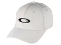 Oakley 911545-26C Tincan Cap Lunar Rock L/XL