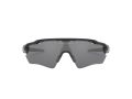 Oakley Radar Ev Xs Path OJ 9001 07 131 Children sunglasses