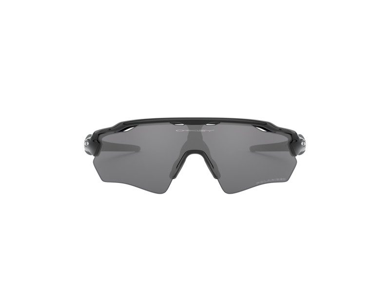 Oakley Radar Ev Xs Path OJ 9001 07 131 Children sunglasses