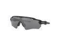 Oakley Radar Ev Xs Path OJ 9001 07 131 Children sunglasses