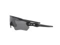 Oakley Radar Ev Xs Path OJ 9001 07 131 Children sunglasses