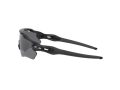 Oakley Radar Ev Xs Path OJ 9001 07 131 Children sunglasses