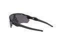 Oakley Radar Ev Xs Path OJ 9001 07 131 Children sunglasses