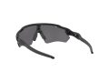Oakley Radar Ev Xs Path OJ 9001 07 131 Children sunglasses