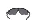 Oakley Radar Ev Xs Path OJ 9001 07 131 Children sunglasses