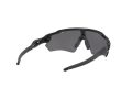 Oakley Radar Ev Xs Path OJ 9001 07 131 Children sunglasses