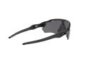 Oakley Radar Ev Xs Path OJ 9001 07 131 Children sunglasses
