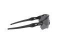 Oakley Radar Ev Xs Path OJ 9001 07 131 Children sunglasses