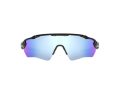 Oakley Radar Ev Xs Path OJ 9001 23 131 Children sunglasses
