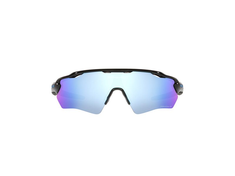 Children's oakleys outlet