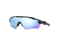 Oakley Radar Ev Xs Path OJ 9001 23 131 Children sunglasses