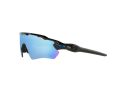 Oakley Radar Ev Xs Path OJ 9001 23 131 Children sunglasses