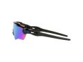 Oakley Radar Ev Xs Path OJ 9001 23 131 Children sunglasses