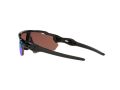 Oakley Radar Ev Xs Path OJ 9001 23 131 Children sunglasses