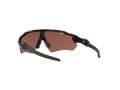 Oakley Radar Ev Xs Path OJ 9001 23 131 Children sunglasses