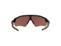 Oakley Radar Ev Xs Path OJ 9001 23 131 Children sunglasses