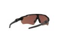 Oakley Radar Ev Xs Path OJ 9001 23 131 Children sunglasses
