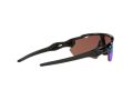 Oakley Radar Ev Xs Path OJ 9001 23 131 Children sunglasses