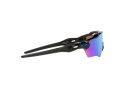 Oakley Radar Ev Xs Path OJ 9001 23 131 Children sunglasses