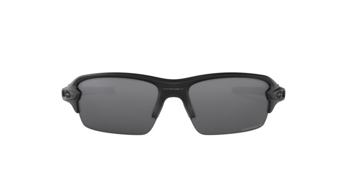 Oakley 9005 on sale