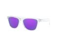 Oakley Frogskins Xs OJ 9006 14 53 Children sunglasses