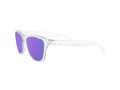 Oakley Frogskins Xs OJ 9006 14 53 Children sunglasses