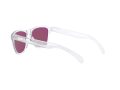 Oakley Frogskins Xs OJ 9006 14 53 Children sunglasses